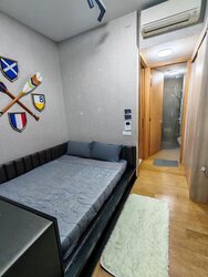 The Crest (D3), Condominium #455815601